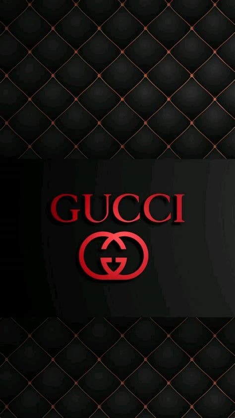 red and black gucci wallpaper|Gucci snoopy wallpaper.